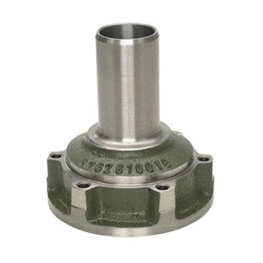 Nunc congue dui nec...