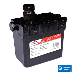 Nunc congue dui nec...