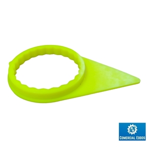 Nunc congue dui nec...