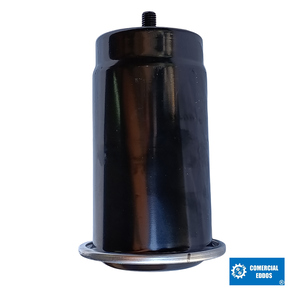 Nunc congue dui nec...