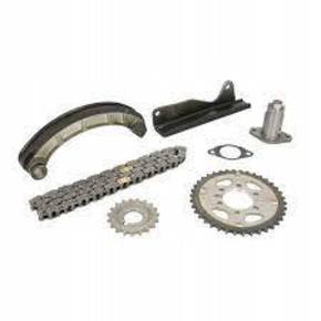 Nunc congue dui nec...