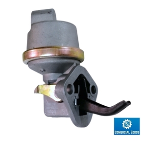 Nunc congue dui nec...