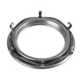 Nunc congue dui nec...