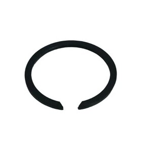 Nunc congue dui nec...