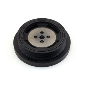 Nunc congue dui nec...