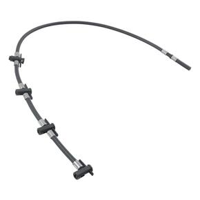 Nunc congue dui nec...