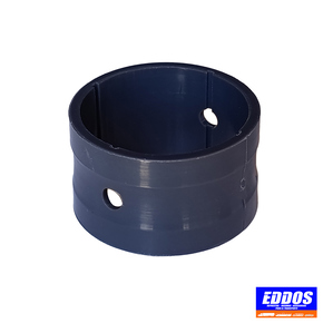 Nunc congue dui nec...