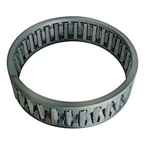 Nunc congue dui nec...