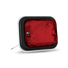 Nunc congue dui nec...