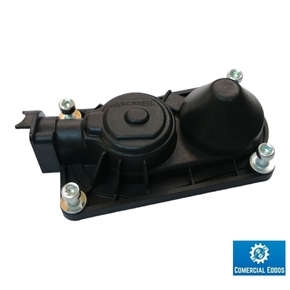 Nunc congue dui nec...