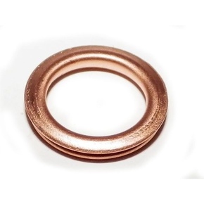 Nunc congue dui nec...