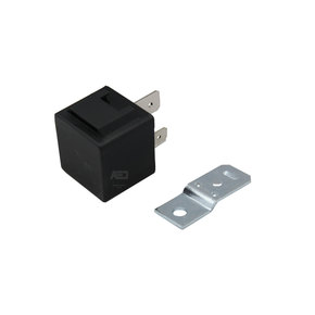 Nunc congue dui nec...