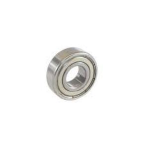 Nunc congue dui nec...