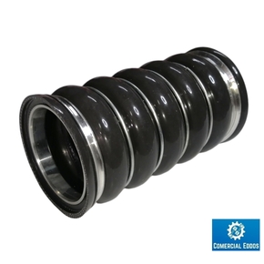 Nunc congue dui nec...