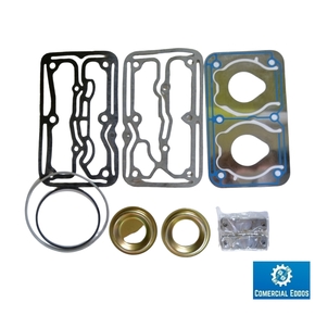 Nunc congue dui nec...