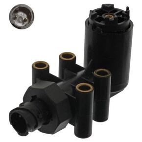 Nunc congue dui nec...