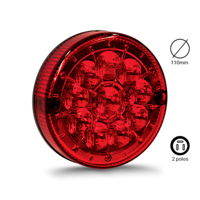 Nunc congue dui nec...