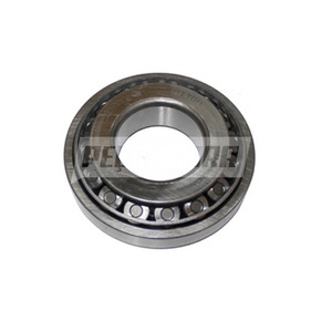 Nunc congue dui nec...