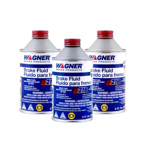 Nunc congue dui nec...