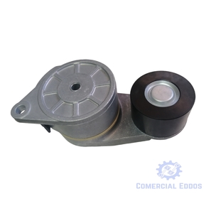 Nunc congue dui nec...