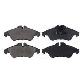 Nunc congue dui nec...