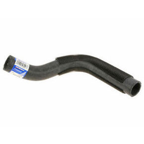 MANGUERA RADIADOR SUPERIOR HYUNDAI H1 07 - 10 D4BH / 10 - 15 D4CB