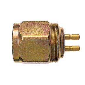 Nunc congue dui nec...