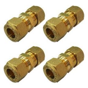 Nunc congue dui nec...