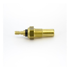 Nunc congue dui nec...