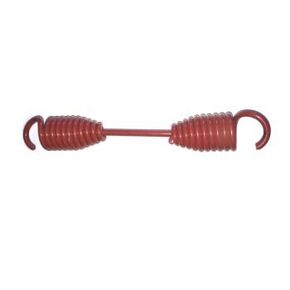 Nunc congue dui nec...