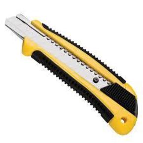 Nunc congue dui nec...