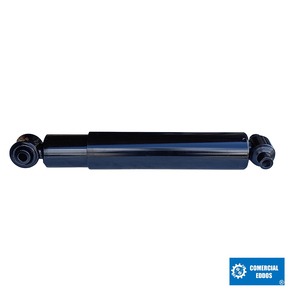 Nunc congue dui nec...