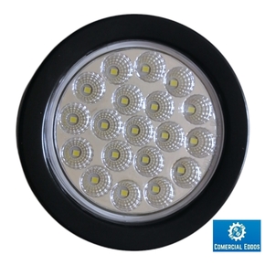 Nunc congue dui nec...