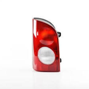 Nunc congue dui nec...