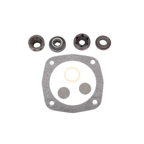 Nunc congue dui nec...