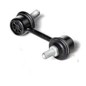 Nunc congue dui nec...