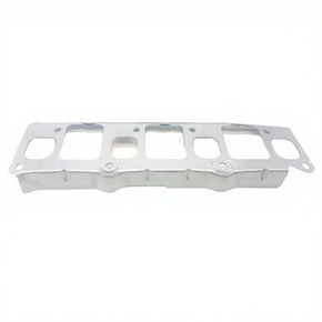 Nunc congue dui nec...