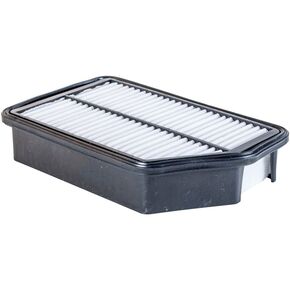 FILTRO AIRE C26022 EX C26035/1