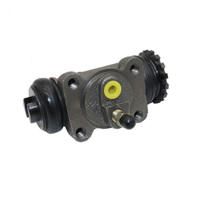 Nunc congue dui nec...