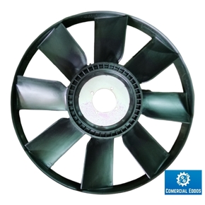 Nunc congue dui nec...