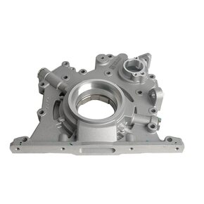 Nunc congue dui nec...