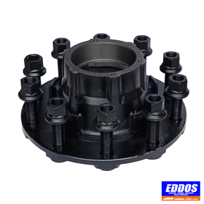 Nunc congue dui nec...