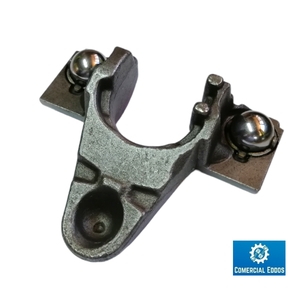 Nunc congue dui nec...