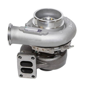 Nunc congue dui nec...