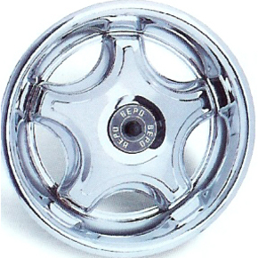 Nunc congue dui nec...