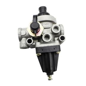 Nunc congue dui nec...