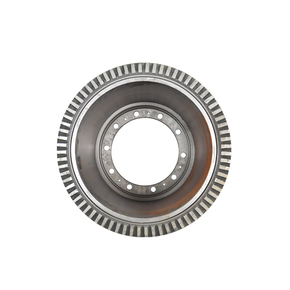 Nunc congue dui nec...