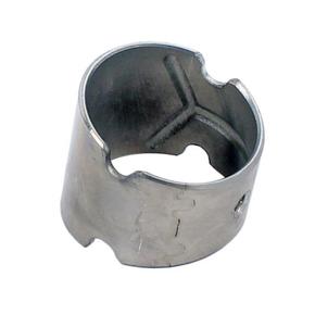 Nunc congue dui nec...