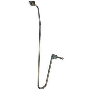 Nunc congue dui nec...