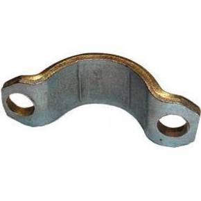 Nunc congue dui nec...